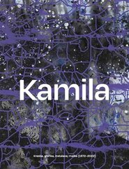 Kamila Ženatá - Kamila Ženatá, Milan Ohnisko