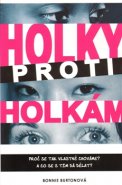 Holky proti holkám - Bonnie Burtonová