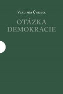 Otázka demokracie