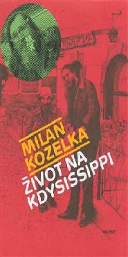 Život na Kdysissippi