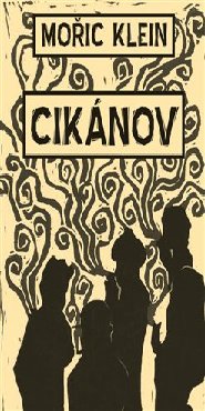 Cikánov