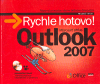 Microsoft Office Outlook 2007 - Mojmír Král