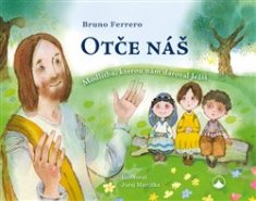 Otče náš