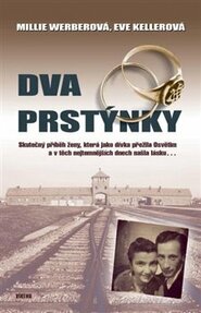 Dva prstýnky - Eve Kellerová, Millie Werberová