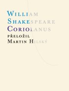 Coriolanus