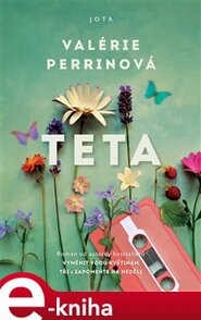 Teta