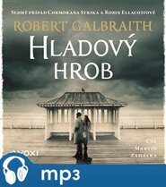 Hladový hrob