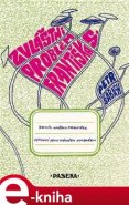 Zvláštní problém Františka S. - Petr Šabach