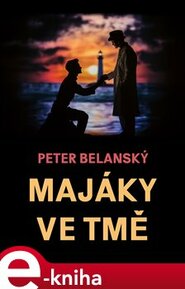 Majáky ve tmě