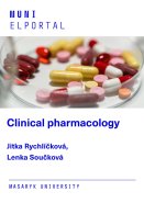 Clinical Pharmacology