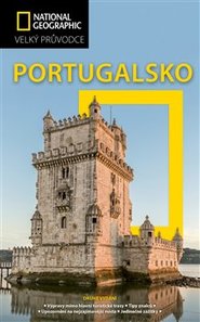Portugalsko