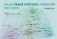 Atlas české světové literatury