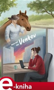 Návrat na venkov