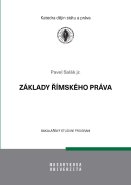 Základy římského práva