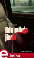 Kdo miluje jinak