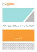 Marketingový výzkum