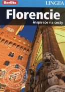 Florencie - Inspirace na cesty