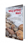 Můj přítel Neil