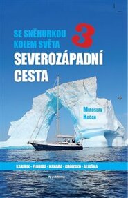 Se Sněhurkou kolem světa 3