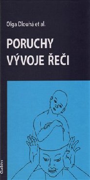 Poruchy vývoje řeči