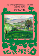 SIG Literární tvorba - Domov