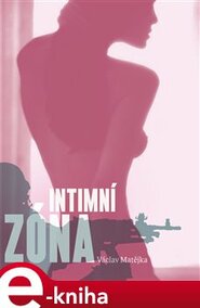 Intimní zóna