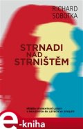 Strnadi nad strništěm - Richard Sobotka