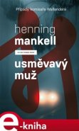 Usměvavý muž