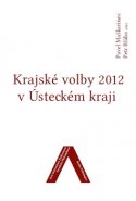 Krajské volby 2012 v Ústeckém kraji