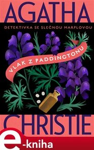 Vlak z Paddingtonu