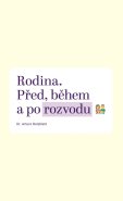 Rodina