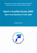 Sport a kvalita života 2009