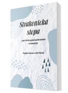 Strakonická stopa