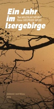 Ein Jahr im Isergebirge