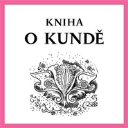 Kniha o kundě