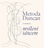 Metoda Duncan