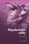Napoleonské války - Libor Jůn