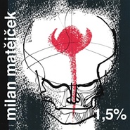 1,5%