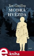 Modrá hvězda - Jan Guillou