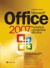 Microsoft Office 2007 - kolektiv