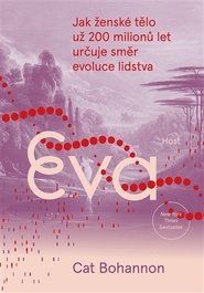 Eva