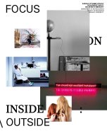 Focus on: INSIDE / OUTSIDE