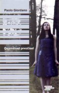 Osamělost prvočísel