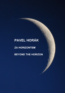 Za horizontem