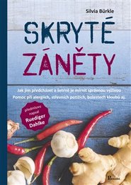 Skryté záněty