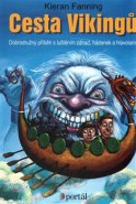 Cesta Vikingů