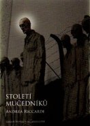 Století mučedníků