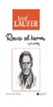 Roura od kamen a jiné povídky