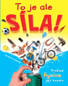 To je ale síla!