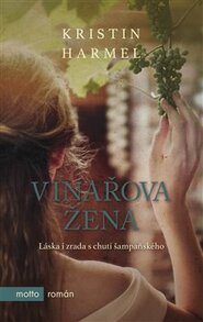 Vinařova žena
